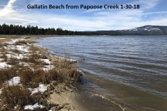 1-30-18-Gallatin-Beach-from-Papoose-Creek