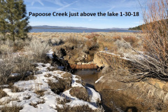 1-30-18-Papoose-Creek-above-the-lake