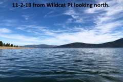 11-2-18-from-Wildcat-Pt-looking-north