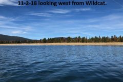 11-2-18-looking-west-from-Wildcat