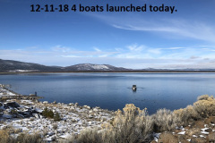 12-11-18-4-boats-hit-the-water-today