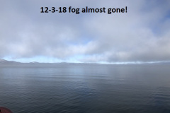 12-3-18-and-the-fog-begins-to-lift-^^