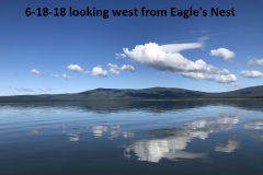 1_6-18-18-Looking-west-from-Eagles-Nest