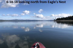 1_6-18-18-looking-north-from-Eagles-Nest