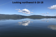 1_6-18-18-looking-northwest