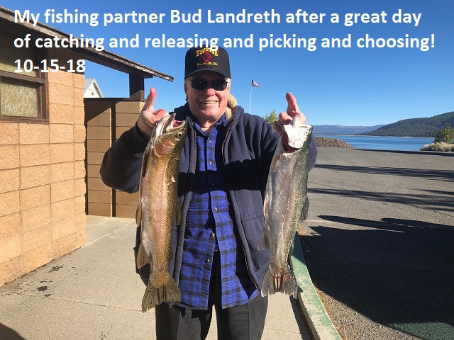 10-15-18 Bud Landreth