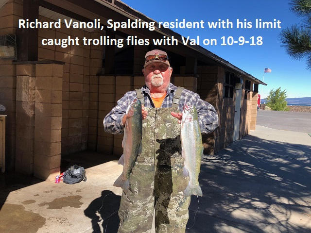 10-9-18 Richard Vanoli