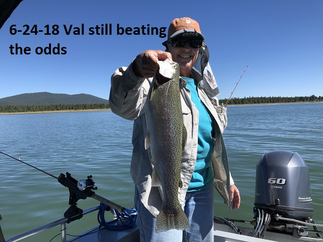 6-24-18-Val-still-beating-the-odds