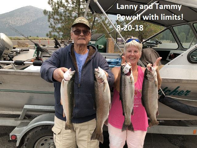 8-20-18-Lanny-and-Tammy-Powell