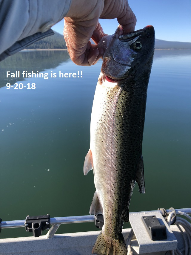 9-20-18-fall-fishing-is-here
