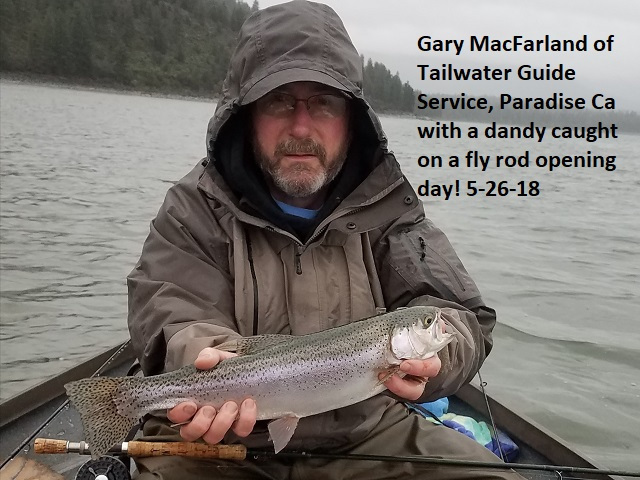 Gary MacFarland 5-26-18
