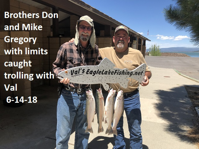 Mike & Don 6-14-18