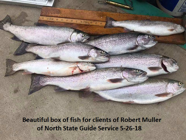 North-State-Guide-Service-Nails-ELrT-5-26-18