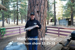 11-25-18 Marty Hansen