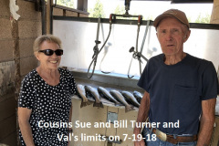 7-19-18-Sue-and-Bill-Turner-with-Val
