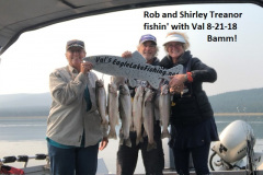 8-21-18-Rob-and-Shirley-Treanor-with-Val