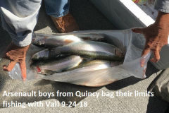 9-24-18-Arsenault-boys-from-Quincy-bag-their-limit