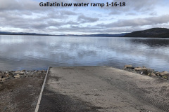 1-16-18-Gallatin-Low-water-ramp-2018_02_10-22_57_00-UTC