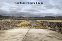 1-16-18-Spalding-north-ramp-2018_02_10-22_57_00-UTC