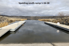 1-16-18-Spalding-south-ramp-2018_02_10-22_57_00-UTC