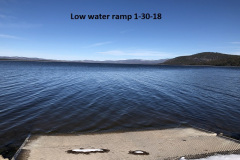 1-30-18-Gallatin-Low-Water-Ramp-2018_02_10-22_57_00-UTC