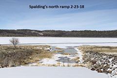 2-23-18-Spalding-north-ramp-2018_03_10-16_28_53-UTC