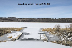 2-23-18-Spalding-south-ramp-2018_03_10-16_28_53-UTC