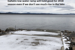 2-25-18-Gallatin-Low-Water-Ramp-2018_03_10-16_28_53-UTC