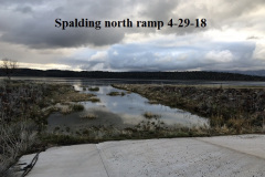 4-29-18-Spalding-north-ramp-2018_05_07-00_06_32-UTC