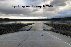 4-29-18-Spalding-south-ramp-2018_05_07-00_06_32-UTC