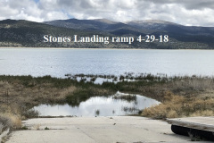 4-29-18-Stones-Landing-Ramp-2018_05_07-00_06_32-UTC