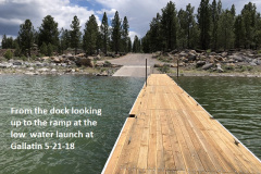 5-21-17-Low-water-ramp-dock-^-2018_06_26-22_01_56-UTC