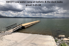5-21-18-Low-water-ramp-at-Gallatin-2018_06_26-22_01_56-UTC