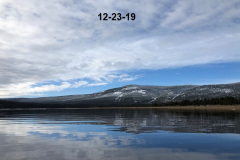 12-23-19-flat-water-kayak-trip^^