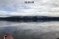 12-23-19-flat-water-kayak-trip^