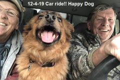 12-4-19-Happy-Dog