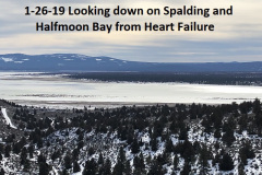 1_1-26-19-Looking-down-from-Heart-Failure-over-Halfmoon-Bay