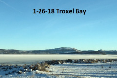 1_1-26-19-Troxel-Bay