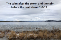 1_1-8-19-The-calm-after-and-before-the-storm