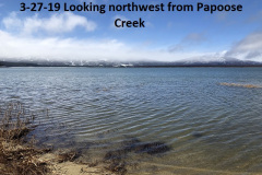 3-27-19-Looking-northwest-from-Papoose-Creek