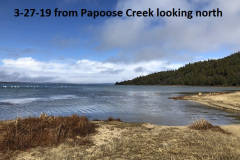 3-27-19-from-Papoose-Creek-looking-north