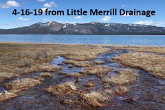 4-16-19-from-Little-Merrill-Drainage^