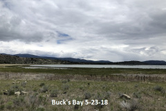 5-23-19-Bucks-Bay