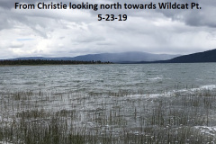 5-23-19-Looking-north-from-Christie-Day-Use