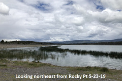 5-23-19-Looking-northeast-from-Rocky-Pt-Bucks-Bay