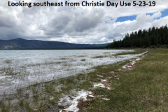 5-23-19-looking-southeast-from-Christie-Day-Use