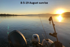 8-5-19-Sunrise-on-the-pond