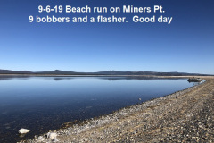 9-6-19-Beach-run-on-Miners-Pt.