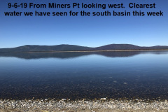 9-6-19-From-Miners-Pt-looking-west.