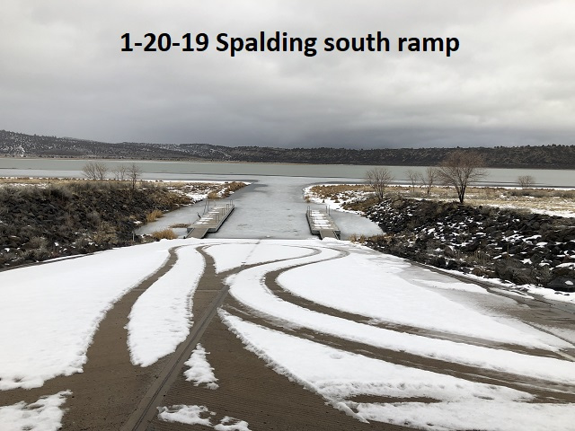 1-20-19-Spalding-south-ramp